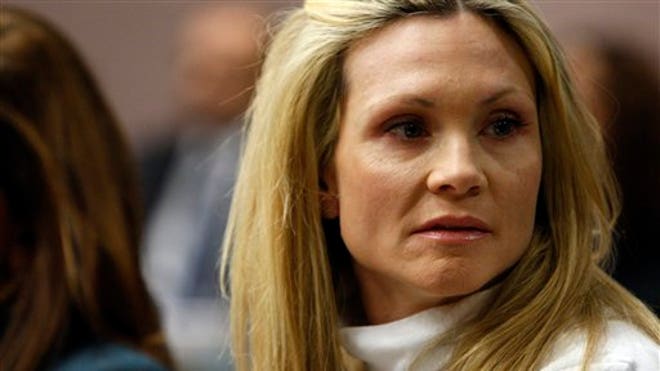 Amy Locane-Bovenizer AP 660.jpg
